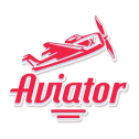 Aviator APK